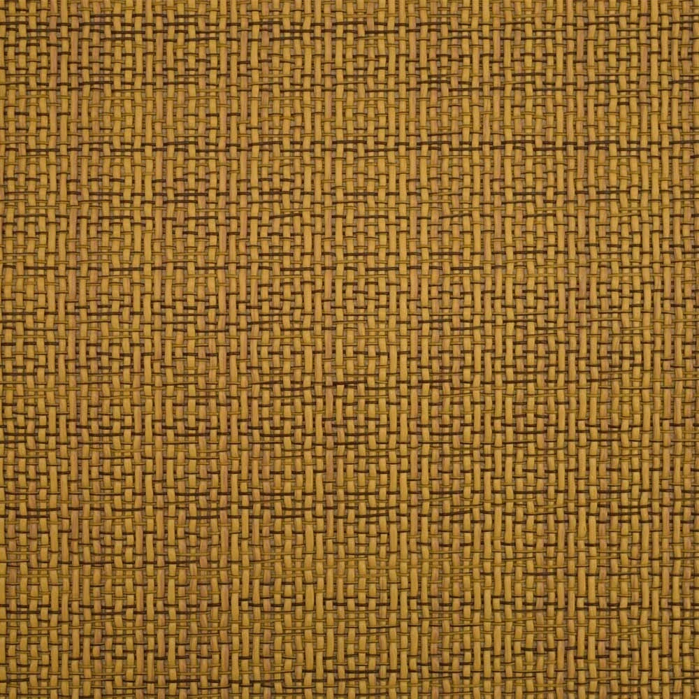 Infinity Pontoon Boat Flooring 1522 - Rocco Camel CC 8.5 X 22 FT