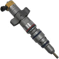 1pcs C-9 Diesel Fuel Injector 235-9649 2359649 for Caterpillar CAT C-9 Engine