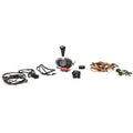 Suzuki Marine Boat Control Box 6700-98L10 - Bass CAT (kit)