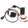 Evinrude Boat Icon II Vertical Switch Kit 0779543 - Dual Engine (kit)