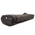 2018 Lowe SF 232 Pontoon Boat Cover 2298512 - Dowco 37892-11 Gray
