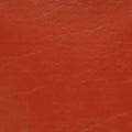 Boat Marine Auto RV Seat Vinyl - Terracotta Foam Back Larson (YD)
