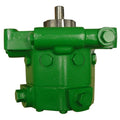 S.60551 Pump, Hydraulic, 8 Piston, Fits JD Fits John Deere