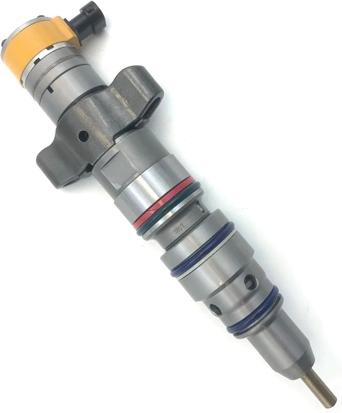 Diesel Fuel Injector 1725780 172-5780 for CAT C-9 Engine 330C E330C Excavator