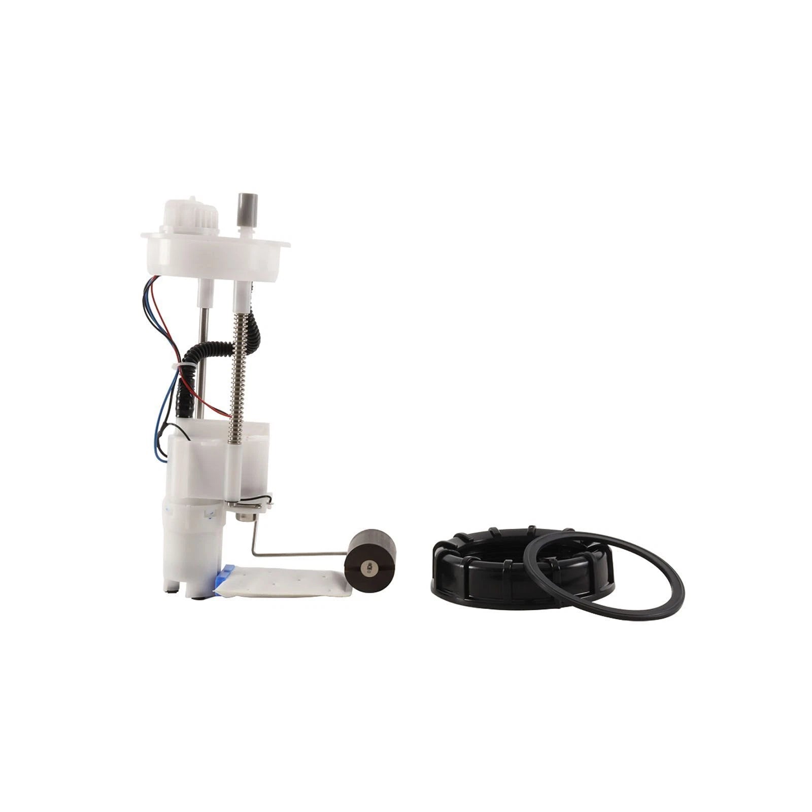 Complete Fuel Pump Module for Polaris RZR XP 4 1000 2019-2020