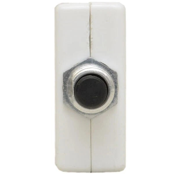 Carling Boat Circuit Breaker Switch 1680-032-200ES - 20Amp 250VAC