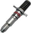 Fuel Injector 7E-6408 7E6408 for Caterpillar CAT Engine 3508 3512 3516