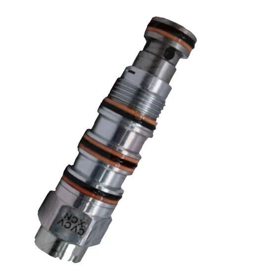 928/06010 - C-VALVE CVCV-XCN for JCB