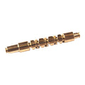 22 for ALDEBARAN for BFS Copper Baitcasting Fishing Reel Twists Shaft Guide