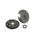 C5NE12B462A C7NN12471A 377509-S Governor with Umbrella -fits Ford Tractor