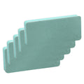 5Pack Watch Case Buckle Polishing Blocking Sanding Tool 600# & 3000# Grit C
