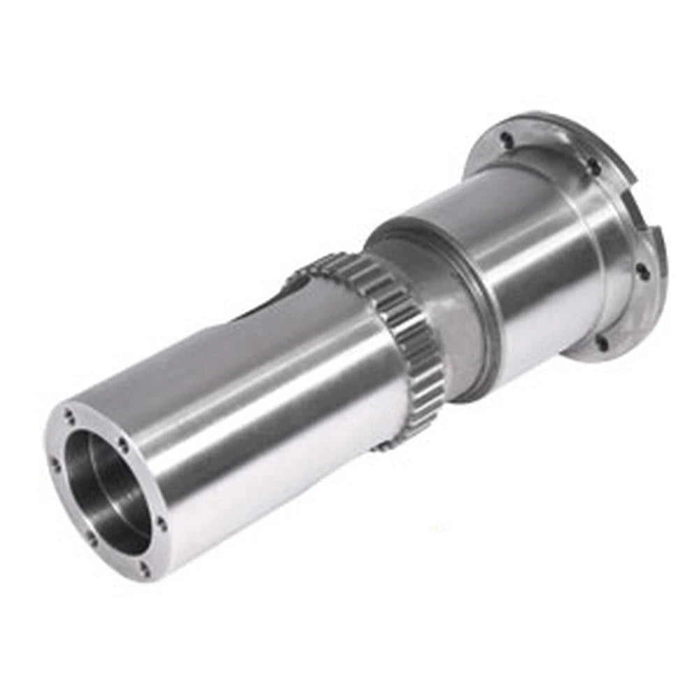 Housing - Primary Countershaft Variable Sleeve Fits John Deere 9400 9650 9600
