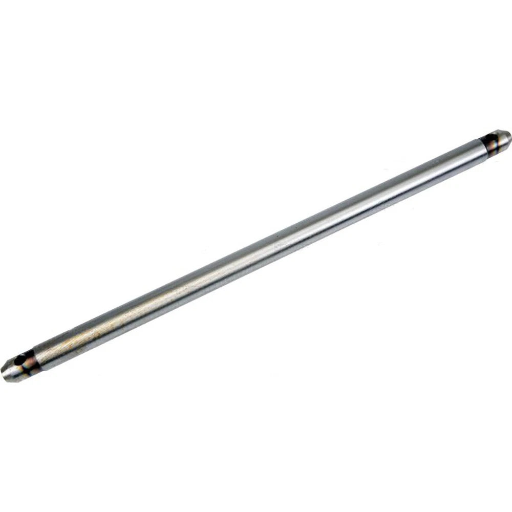 Holland Bar Part # 5180482