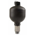 HA84484078 Accumulator Fits Case IH