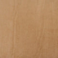 Rinker Boat 1/4 Foam Back Suede Fabric 2100295 - 54 Inch Peate Brown (YD)