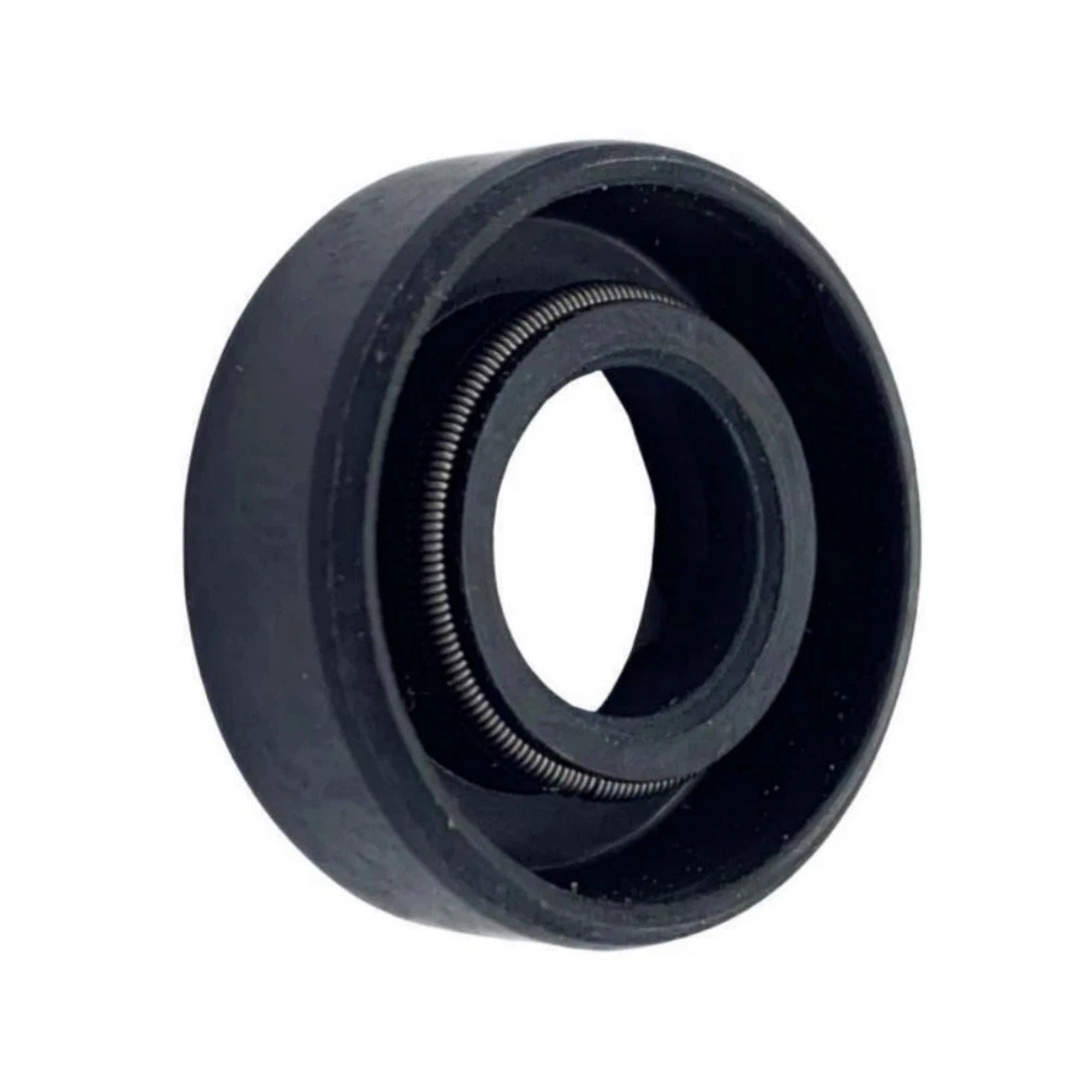 Oil Seal for Mercury Marine Outboard 26-76384 26-8M0204708 8164641
