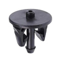 0321885 321885 for Johnson Evinrude OMC Tell Tale Water Spray Nipple