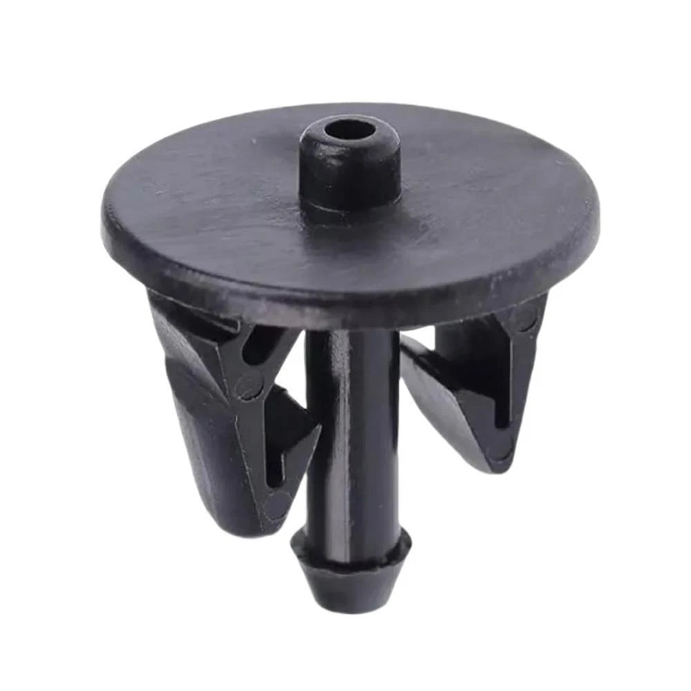 0321885 321885 for Johnson Evinrude OMC Tell Tale Water Spray Nipple