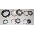 PV738 Bearing Kit 450G WT After S/n 795143 Fits John Deere