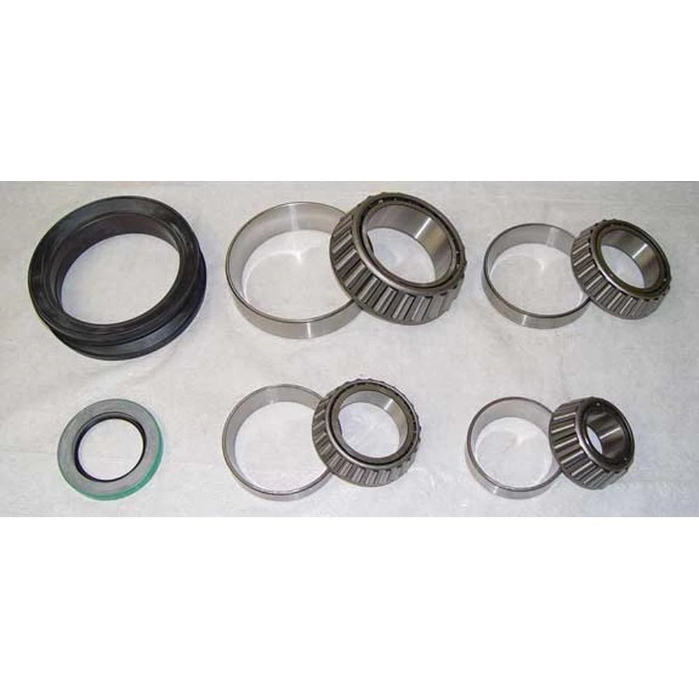 PV738 Bearing Kit 450G WT After S/n 795143 Fits John Deere