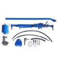 5000PSKIT One Power Steering Add on Kit Fits Ford Tractors 5000 6610 5610
