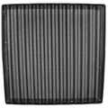 Screen AR91452 Fits John Deere 2440 4640