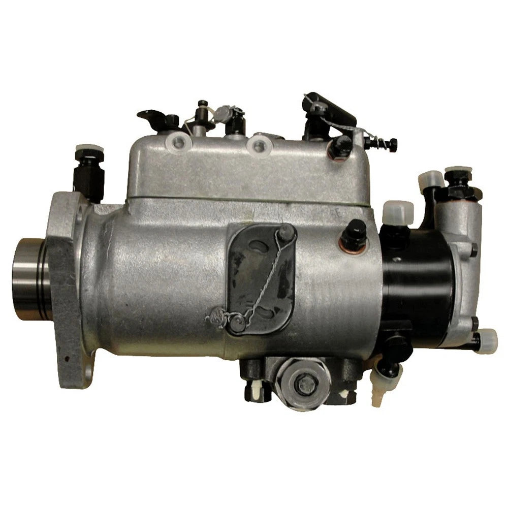 S.105957 Fuel Injection Pump Fits Massey Ferguson