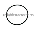 95022349 for Ingersoll Rand Compressor O-Ring Seal