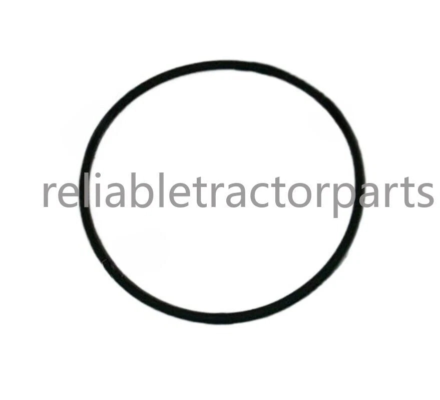 95022349 for Ingersoll Rand Compressor O-Ring Seal