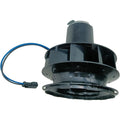 Blower 168-2313 for Caterpillar 416D, 416E, 420D, 420E, 424D, 428D, 430D