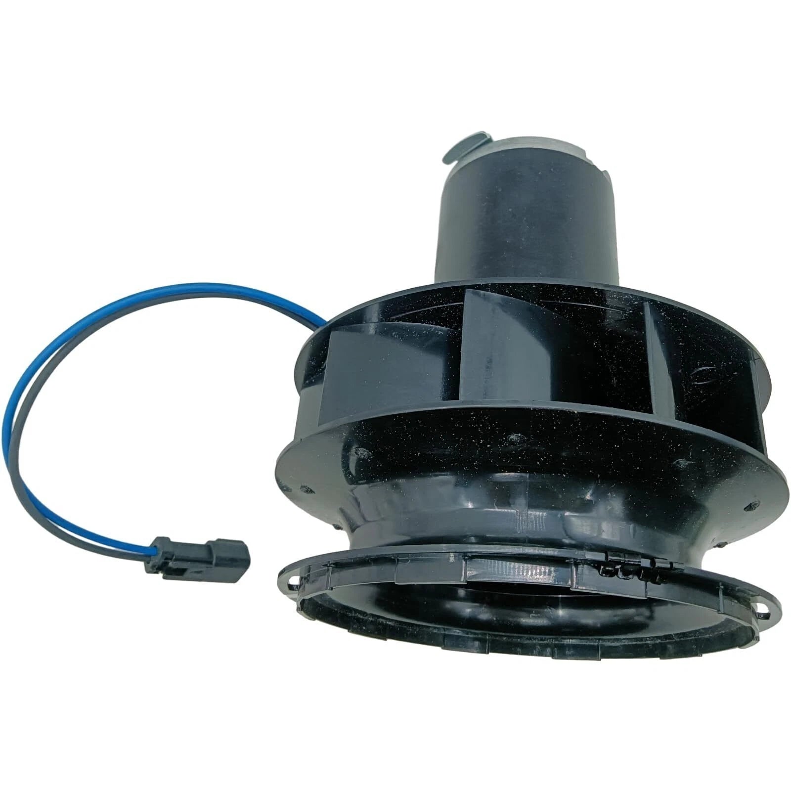 Blower 168-2313 for Caterpillar 416D, 416E, 420D, 420E, 424D, 428D, 430D
