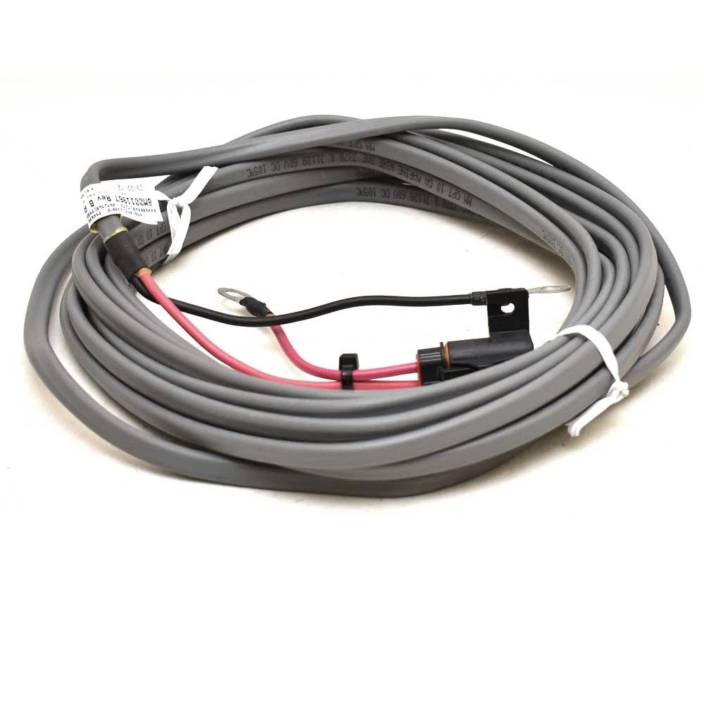 Mercury Boat Power Harness 84-899785K04 - 30 Foot