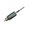 3500-8651 - Armature Fits Caterpillar