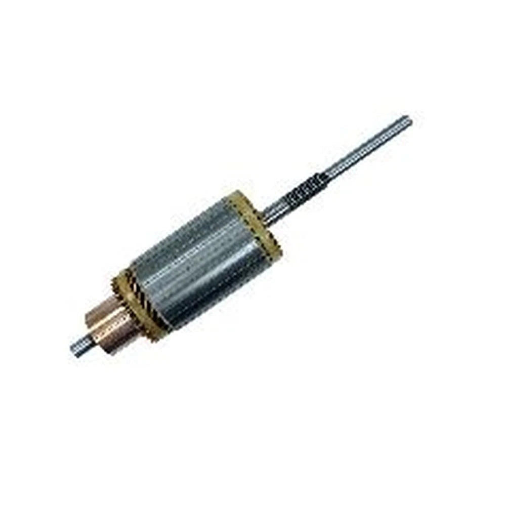 3500-8651 - Armature Fits Caterpillar