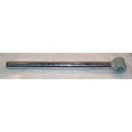 1342659 Dipper Cylinder Rod with Bolt Washer Fits Caterpillar Fits CAT 416B 416C