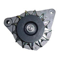 Alternator Tractor 4005 4025 4035 4110 4500 4505 4525 Fits Mahindra
