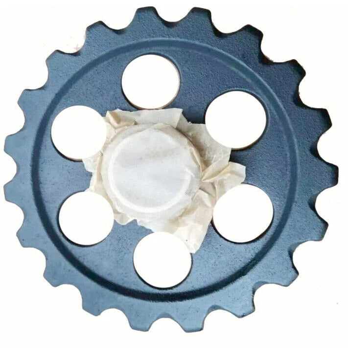 Idler Wheel 231/61701 for JCB Mini Digger 8014,8015,8016,8018