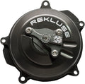 Rekluse Clutch Cover for KTM SX 65 2018