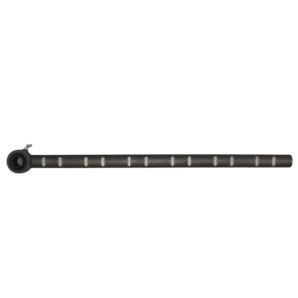 Interchangeabl E Long Tie Rod AL68724 Fits John Deere Tractor Models