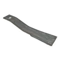 CW Lift Rotary Cutter Blade Fits John Deere Replaces WP17130