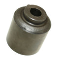S.74190 Coupling Fits Case IH