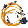 Engine Wire Harness for Caterpillar 324DLN 325D 325DFM 325DMH 381-2499 3812499