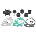 For Mercury Mariner 30 40 50 60 70 HP Outboard Water Pump Impeller Kit 47-89983T