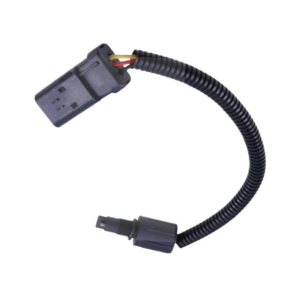 For Caterpillar Oil Water Separator Sensor AEA7-4395039 439 5039 Simple Install