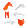 ACERBIS Full Plastic Kit for KTM 50 SX & SX-E 5 2020-2022 Offroad