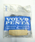 Volvo Penta 876050, Manifold Gasket Kit, OEM