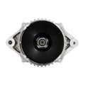 0R9274 Tractor Alternator Fits Caterpillar 908 931C 935C 939 939C 416C 426C D3C