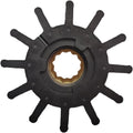 Marine Water Pump Impeller for Detroit Diesel 671 TI & 871 & 1271 Engine
