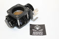 SEA-DOO GTX GSX RFI THROTTLE BODY 270600055