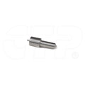 1052002 Nozzle Fits Caterpillar Models